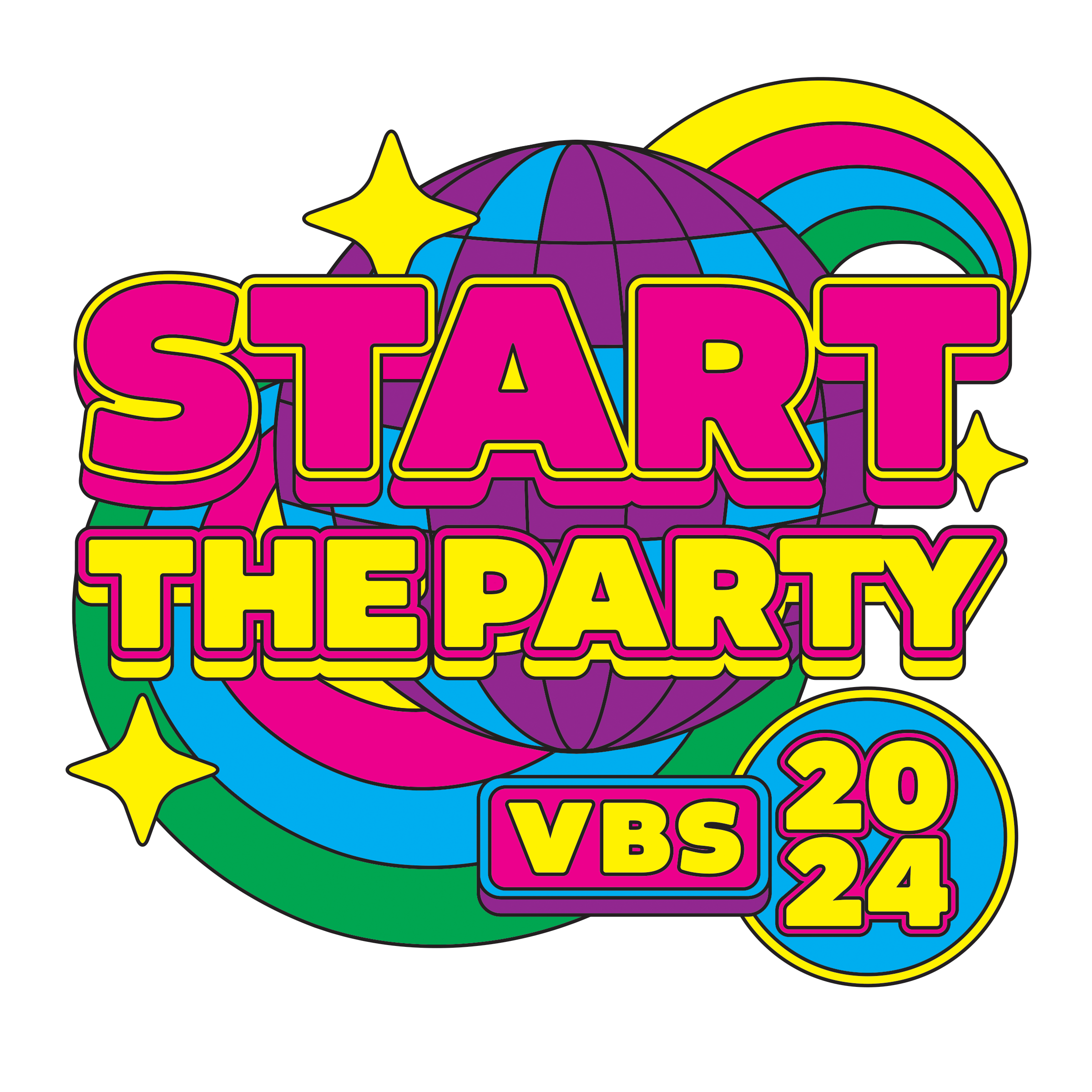 start_the_party_logo_FINAL.png